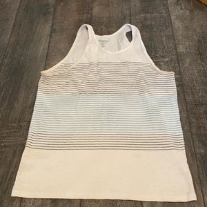 Men’s Old Navy Tank Top Size S